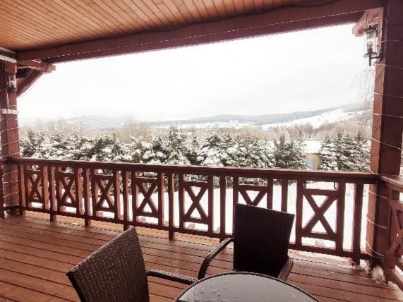 Górska Dolina Stronie Slaskie Exterior foto