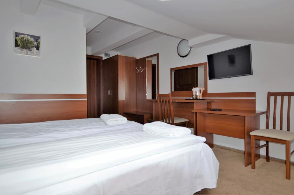 Górska Dolina Stronie Slaskie Quarto foto