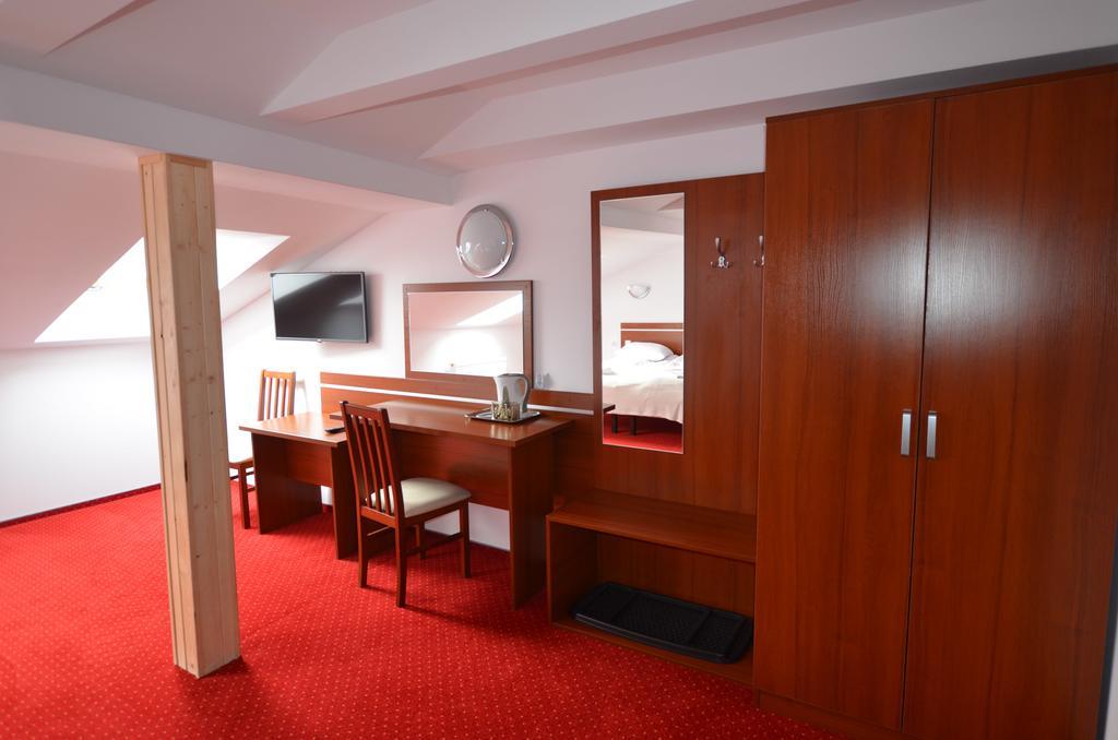 Górska Dolina Stronie Slaskie Quarto foto