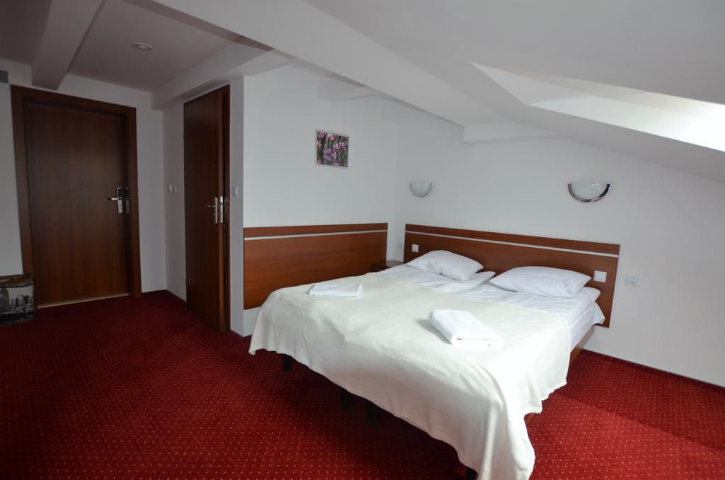 Górska Dolina Stronie Slaskie Quarto foto