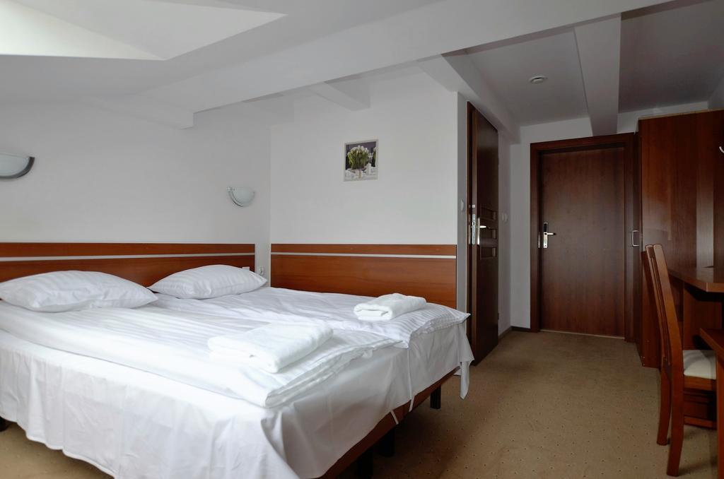 Górska Dolina Stronie Slaskie Quarto foto