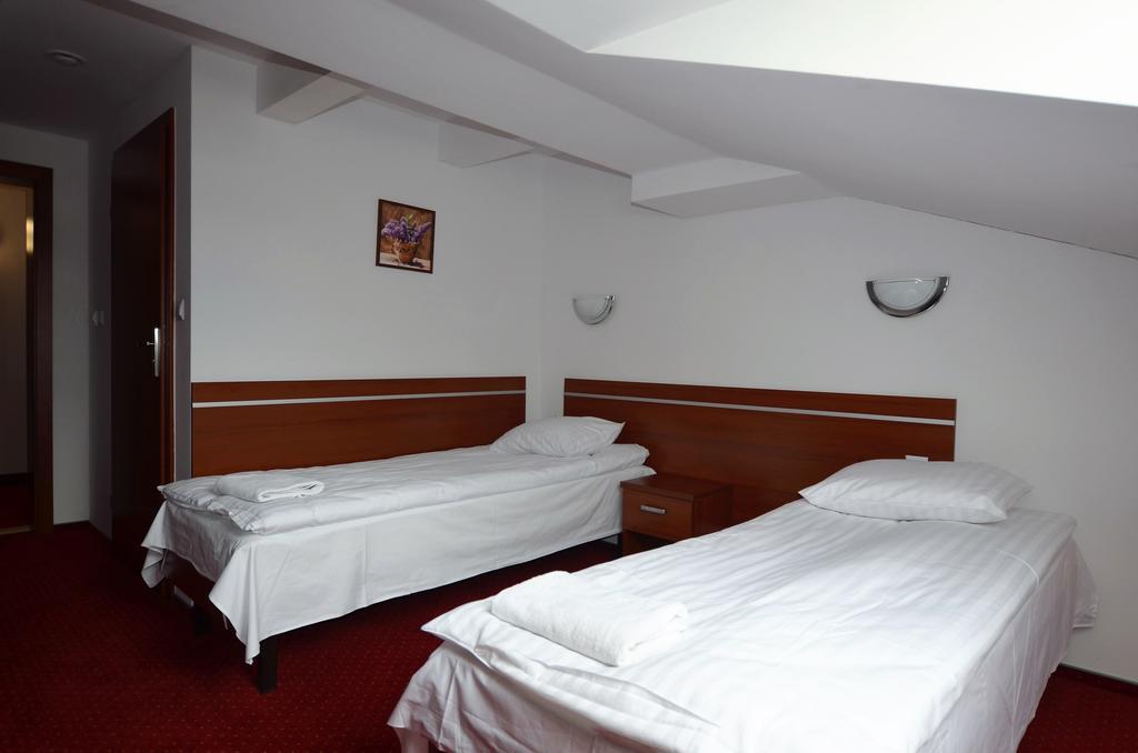 Górska Dolina Stronie Slaskie Quarto foto